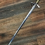 фото Кастильский меч