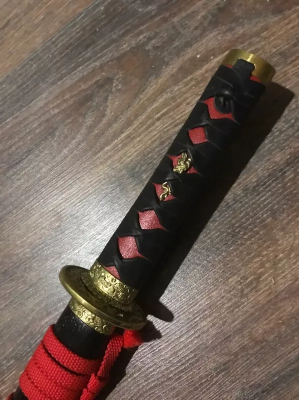 Тантокупить