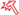Реставрация